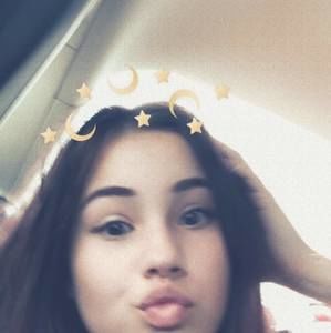 Meet your Posher, Destiny